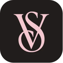 أيقونة Victoria's Secret India